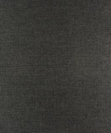 Capable Charcoal M9130 by Barrow Designer Fabric 13C05 100% POLYESTER CHINA 9,000 DOUBLE RUBS </p><p>Repeat: Horizontal: N/A and Vertical: N/A 54" Minimum - Swanky Fabrics -