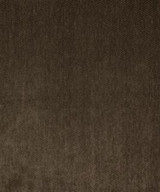 Moxie Truffle M9452 by Barrow Designer Fabric 13C05 100% POLYESTER CHINA 24,000 DOUBLE RUBS </p><p>Repeat: Horizontal: N/A and Vertical: N/A 54" Minimum - Swanky Fabrics -