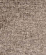 Acquire Briar M9874 by Barrow Designer Fabric 15C05 87% POLYESTER (S)
13% POLYESTER (F) CHINA 30,000 DOUBLE RUBS </p><p>Repeat: Horizontal: and Vertical: 54" Minimum - Swanky Fabrics -