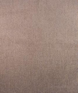 Ample Pumice M9797 by Barrow Designer Fabric 15C05 100% POLYESTER CHINA 15,000 DOUBLE RUBS </p><p>Repeat: Horizontal: and Vertical: 54" Minimum - Swanky Fabrics -