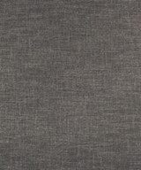 Intention Granite M9761 by Barrow Designer Fabric 15C05 78% POLYESTER (S)
15% POLYESTER (F)
7% LINEN CHINA 27,000 DOUBLE RUBS </p><p>Repeat: Horizontal: and Vertical: 54" Minimum - Swanky Fabrics -