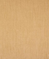 Sequester Sand M9612 by Barrow Designer Fabric 15C06 100% POLYESTER CHINA 15,000 DOUBLE RUBS </p><p>Repeat: Horizontal: and Vertical: 54" Minimum - Swanky Fabrics -