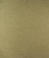 Haddam 12104 M9871 by Barrow Designer Fabric 16C04 76% POLYESTER (F)
24% POLYESTER (S) CHINA 50,000 DOUBLE RUBS </p><p>Repeat: Horizontal: and Vertical: 54" Minimum - Swanky Fabrics - Haddam 12104 M9871 by Barrow Designer Fabric 16C04 76% POLYESTER (F)
24% POLYESTER (S) CHINA 50,000 DOUBLE RUBS </p><p>Repeat: Horizontal: and Vertical: 54" Minimum - Swanky Fabrics -