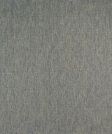 Meriden 11903 M9873 by Barrow Designer Fabric 16C04 100% POLYESTER CHINA 24,000 DOUBLE RUBS </p><p>Repeat: Horizontal: and Vertical: 54" Minimum - Swanky Fabrics -