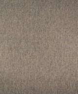 Naugatuck 11903 M9887 by Barrow Designer Fabric 16C04 66% POLYESTER (S)
34% POLYESTER (F) CHINA 30,000 DOUBLE RUBS </p><p>Repeat: Horizontal: and Vertical: 54" Minimum - Swanky Fabrics -