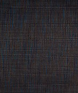 Torrington 11907 M9984 by Barrow Designer Fabric 16C04 100% POLYESTER CHINA 30,000 DOUBLE RUBS </p><p>Repeat: Horizontal: and Vertical: 54" Minimum - Swanky Fabrics -