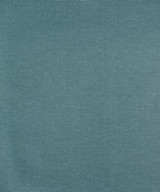 Wallingford 12004 M9990 by Barrow Designer Fabric 16C04 63% POLYESTER FILAMENT-TEXTURED
37% POLYESTER FILAMENT NON-TEXTURED CHINA 36,000 DOUBLE RUBS </p><p>Repeat: Horizontal: and Vertical: 54" Minimum - Swanky Fabrics -