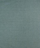 Wolcott 11903 M10040 by Barrow Designer Fabric 16C04 100% POLYESTER CHINA 15,000 DOUBLE RUBS </p><p>Repeat: Horizontal: and Vertical: 54" Minimum - Swanky Fabrics - Wolcott 11903 M10040 by Barrow Designer Fabric 16C04 100% POLYESTER CHINA 15,000 DOUBLE RUBS </p><p>Repeat: Horizontal: and Vertical: 54" Minimum - Swanky Fabrics -