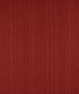 Arietta 11605 M9497 by Barrow Designer Fabric 16C05 37% POLYESTER
32% RAYON
31% COTTON CHINA 15,000 DOUBLE RUBS </p><p>Repeat: Horizontal: N/A and Vertical: N/A 54" Minimum - Swanky Fabrics -