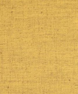 Aslan 11203 M9872 by Barrow Designer Fabric 16C05 86% POLYESTER (S)
14% LINEN CHINA 24,000 DOUBLE RUBS </p><p>Repeat: Horizontal: and Vertical: 54" Minimum - Swanky Fabrics -