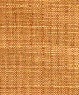 Griswold 11403 M9789 by Barrow Designer Fabric 16C05 68% POLYESTER (S)
18% POLYESTER (F)
14% ACRYLIC (S) CHINA 24,000 DOUBLE RUBS </p><p>Repeat: Horizontal: and Vertical: 54" Minimum - Swanky Fabrics -