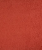 Saranac 11603 M9583 by Barrow Designer Fabric 16C05 91% POLYESTER
9% NYLON CHINA 50,000 DOUBLE RUBS </p><p>Repeat: Horizontal: 0" and Vertical: 0" 54" Minimum - Swanky Fabrics -