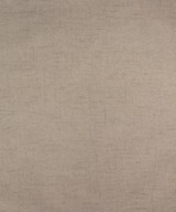 Montville 11102 M9881 by Barrow Designer Fabric 16C06 100% POLYESTER FILAMENT-TEXTURED CHINA 30,000 DOUBLE RUBS </p><p>Repeat: Horizontal: and Vertical: 54" Minimum - Swanky Fabrics -