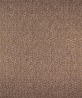 Naugatuck 12207 M9887 by Barrow Designer Fabric 16C06 66% POLYESTER (S)
34% POLYESTER (F) CHINA 30,000 DOUBLE RUBS </p><p>Repeat: Horizontal: and Vertical: 54" Minimum - Swanky Fabrics - Naugatuck 12207 M9887 by Barrow Designer Fabric 16C06 66% POLYESTER (S)
34% POLYESTER (F) CHINA 30,000 DOUBLE RUBS </p><p>Repeat: Horizontal: and Vertical: 54" Minimum - Swanky Fabrics -