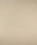 Sprague 11106 M9949 by Barrow Designer Fabric 16C06 51% POLYESTER (S)
49% POLYESTER (F) CHINA 50,000 DOUBLE RUBS </p><p>Repeat: Horizontal: and Vertical: 54" Minimum - Swanky Fabrics -