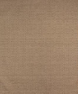 Suffield 11103 M9973 by Barrow Designer Fabric 16C06 95% POLYESTER (S)
5% POLYESTER (F) CHINA 30,000 DOUBLE RUBS </p><p>Repeat: Horizontal: and Vertical: 54" Minimum - Swanky Fabrics -
