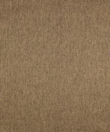 Meditate 12215 M10245 by Barrow Designer Fabric 17C04 54% POLYESTER FILAMENT NON-TEXTURED 36% POLYESTER FILAMENT-TEXTURED 10% POLYESTER (S) CHINA 15,000 DOUBLE RUBS </p><p>Repeat: Horizontal: and Vertical: 54" Minimum - Swanky Fabrics - Meditate 12215 M10245 by Barrow Designer Fabric 17C04 54% POLYESTER FILAMENT NON-TEXTURED 36% POLYESTER FILAMENT-TEXTURED 10% POLYESTER (S) CHINA 15,000 DOUBLE RUBS </p><p>Repeat: Horizontal: and Vertical: 54" Minimum - Swanky Fabrics -