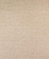 Namaste 11012 M10083 by Barrow Designer Fabric 17C04 81% POLYESTER 19% RAYON CHINA 24,000 DOUBLE RUBS </p><p>Repeat: Horizontal: and Vertical: 54" Minimum - Swanky Fabrics -