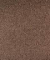 Namaste 12215 M10083 by Barrow Designer Fabric 17C04 81% POLYESTER 19% RAYON CHINA 24,000 DOUBLE RUBS </p><p>Repeat: Horizontal: and Vertical: 54" Minimum - Swanky Fabrics - Namaste 12215 M10083 by Barrow Designer Fabric 17C04 81% POLYESTER 19% RAYON CHINA 24,000 DOUBLE RUBS </p><p>Repeat: Horizontal: and Vertical: 54" Minimum - Swanky Fabrics -