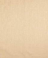 Saltville 21011 M10176 by Barrow Designer Fabric 17C04 91% POLYESTER 9% COTTON CHINA 15,000 DOUBLE RUBS </p><p>Repeat: Horizontal: and Vertical: 54" Minimum - Swanky Fabrics -