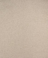 Wilton 31003 M9979 by Barrow Designer Fabric 17C04 52% POLYESTER (S) 48% POLYESTER (F) CHINA 60,000 DOUBLE RUBS </p><p>Repeat: Horizontal: and Vertical: 54" Minimum - Swanky Fabrics -