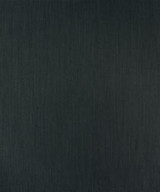 Belfield 12307 M10144 by Barrow Designer Fabric 17C05 74% POLYESTER (F) 26% POLYESTER (S) CHINA 75,000 DOUBLE RUBS </p><p>Repeat: Horizontal: and Vertical: 54" Minimum - Swanky Fabrics -