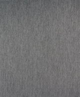 Chakra 12312 M10073 by Barrow Designer Fabric 17C05 100% POLYESTER CHINA 24,000 DOUBLE RUBS </p><p>Repeat: Horizontal: and Vertical: 54" Minimum - Swanky Fabrics -