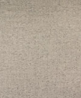 Namaste 11113 M10083 by Barrow Designer Fabric 17C05 81% POLYESTER
19% RAYON CHINA 24,000 DOUBLE RUBS </p><p>Repeat: Horizontal: and Vertical: 54" Minimum - Swanky Fabrics -