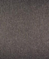 Sprague 12309 M9949 by Barrow Designer Fabric 17C05 51% POLYESTER (S)
49% POLYESTER (F) CHINA 50,000 DOUBLE RUBS </p><p>Repeat: Horizontal: and Vertical: 54" Minimum - Swanky Fabrics -