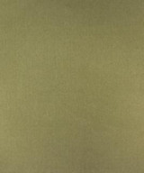 Exhale 12103 M10078 by Barrow Designer Fabric 17C06 77% POLYESTER (S)
23% POLYESTER (F) CHINA 30,000 DOUBLE RUBS </p><p>Repeat: Horizontal: and Vertical: 54" Minimum - Swanky Fabrics -