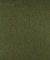 Gladstone 12106 M9896 by Barrow Designer Fabric 17C06 57% POLYESTER FILAMENT-TEXTURED
43% POLYESTER FILAMENT NON-TEXTURED CHINA 30,000 DOUBLE RUBS </p><p>Repeat: Horizontal: and Vertical: 54" Minimum - Swanky Fabrics - Gladstone 12106 M9896 by Barrow Designer Fabric 17C06 57% POLYESTER FILAMENT-TEXTURED
43% POLYESTER FILAMENT NON-TEXTURED CHINA 30,000 DOUBLE RUBS </p><p>Repeat: Horizontal: and Vertical: 54" Minimum - Swanky Fabrics -