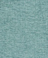 Monson 21904 M9874 by Barrow Designer Fabric 17C06 87% POLYESTER (S)
13% POLYESTER (F) CHINA 30,000 DOUBLE RUBS </p><p>Repeat: Horizontal: and Vertical: 54" Minimum - Swanky Fabrics -