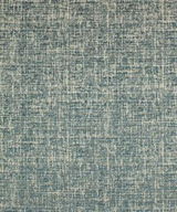Saltville 12014 M10176 by Barrow Designer Fabric 17C06 91% POLYESTER
9% COTTON CHINA 15,000 DOUBLE RUBS </p><p>Repeat: Horizontal: and Vertical: 54" Minimum - Swanky Fabrics -