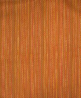 Bodhi 11415 M9790 by Barrow Designer Fabric 17C07 100% POLYESTER CHINA 9,000 DOUBLE RUBS </p><p>Repeat: Horizontal: and Vertical: 54" Minimum - Swanky Fabrics -