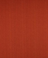 Eternal 11605 M8655 by Barrow Designer Fabric 17C07 52% COTTON
48% POLYESTER CHINA 12,000 DOUBLE RUBS </p><p>Repeat: Horizontal: N/A and Vertical: N/A 54" Minimum - Swanky Fabrics -