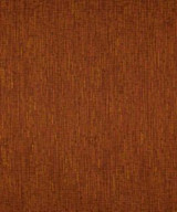 Monk 11517 M8878 by Barrow Designer Fabric 17C07 69% RAYON (S)
31% POLYESTER (F) CHINA 12,000 DOUBLE RUBS </p><p>Repeat: Horizontal: N/A and Vertical: N/A 54" Minimum - Swanky Fabrics -