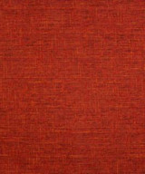 Reiki 11617 M10168 by Barrow Designer Fabric 17C07 100% POLYESTER CHINA 24,000 DOUBLE RUBS </p><p>Repeat: Horizontal: and Vertical: 54" Minimum - Swanky Fabrics -