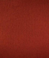 Sprague 11505 M9949 by Barrow Designer Fabric 17C07 51% POLYESTER (S)
49% POLYESTER (F) CHINA 50,000 DOUBLE RUBS </p><p>Repeat: Horizontal: and Vertical: 54" Minimum - Swanky Fabrics -