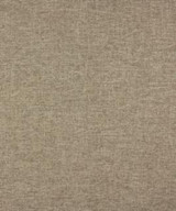 Amsterdam 12304 M10264 by Barrow Designer Fabric 18C03 100% POLYESTER CHINA 15,000 DOUBLE RUBS </p><p>Repeat: Horizontal: and Vertical: 54" Minimum - Swanky Fabrics -