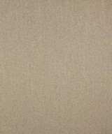 Energy 21002 M10156 by Barrow Designer Fabric 18C03 100% POLYESTER CHINA 15,000 DOUBLE RUBS </p><p>Repeat: Horizontal: and Vertical: 54" Minimum - Swanky Fabrics -