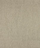 Pupil 22312 M10310 by Barrow Designer Fabric 18C03 79% POLYESTER (S)
21% POLYESTER (F) CHINA 50,000 DOUBLE RUBS </p><p>Repeat: Horizontal: 3/4" and Vertical: 3/4" 54" Minimum - Swanky Fabrics -