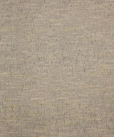 Reiki 11113 M10168 by Barrow Designer Fabric 18C03 100% POLYESTER CHINA 24,000 DOUBLE RUBS </p><p>Repeat: Horizontal: and Vertical: 54" Minimum - Swanky Fabrics -