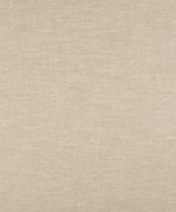 Amsterdam 11001 M10264 by Barrow Designer Fabric 18C04 100% POLYESTER CHINA 15,000 DOUBLE RUBS </p><p>Repeat: Horizontal: and Vertical: 54" Minimum - Swanky Fabrics -