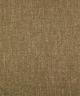 Damacus 11313 M10268 by Barrow Designer Fabric 18C04 65% POLYESTER (S)
35% POLYESTER (F) CHINA 15,000 DOUBLE RUBS </p><p>Repeat: Horizontal: and Vertical: 54" Minimum - Swanky Fabrics -