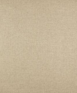 King Cake 11107 M9871 by Barrow Designer Fabric 18C08 76% POLYESTER (F)
24% POLYESTER (S) CHINA 50,000 DOUBLE RUBS </p><p>Repeat: Horizontal: and Vertical: 54" Minimum - Swanky Fabrics -