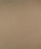 Lakeshore 11102 M10141 by Barrow Designer Fabric 18C08 100% POLYESTER FILAMENT NON-TEXTURED CHINA 50,000 DOUBLE RUBS </p><p>Repeat: Horizontal: and Vertical: 54" Minimum - Swanky Fabrics -