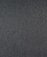 Toulouse 12315 M10082 by Barrow Designer Fabric 18C08 97% POLYESTER
3% LINEN CHINA 15,000 DOUBLE RUBS </p><p>Repeat: Horizontal: and Vertical: 54" Minimum - Swanky Fabrics -
