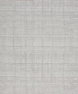 Debonair 11011 M10491 by Barrow Designer Fabric 18C10 100% POLYESTER CHINA 15,000 DOUBLE RUBS </p><p>Repeat: Horizontal: and Vertical: 54" Minimum - Swanky Fabrics -