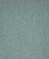 Preppy 11913 M10548 by Barrow Designer Fabric 18C10 100% POLYESTER CHINA 15,000 DOUBLE RUBS </p><p>Repeat: Horizontal: and Vertical: 54" Minimum - Swanky Fabrics -