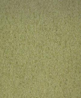 Preppy 12113 M10548 by Barrow Designer Fabric 18C10 100% POLYESTER CHINA 15,000 DOUBLE RUBS </p><p>Repeat: Horizontal: and Vertical: 54" Minimum - Swanky Fabrics -